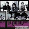 Outfield - Super Hits
