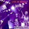 Outfield - Live in Brazil '01
