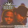 Outkast - Southernplayalisticadillacmuzik