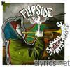 Flipside - EP