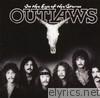 Outlaws - In the Eye of the Storm