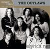 Outlaws - Platinum & Gold Collection: The Outlaws