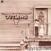 Outlaws - The Outlaws