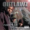 Outlawz - Outlaw 4 Life - 2005 A.P.