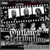 Outlawz Retribution: The Lost Album 10 Years Later...