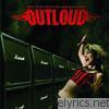 Outloud - Out Loud