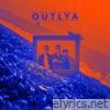Outlya - Volcano - EP