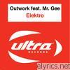 Outwork - Elektro