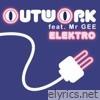 Elektro (feat. Mr. Gee)