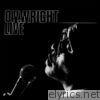 O.v. Wright - Live