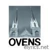 Ovens - Ovens - EP