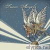 Over The Rhine - Snow Angels (Bonus Track Version)