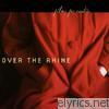 Over The Rhine - Films for Radio