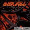 Overkill - I Hear Black