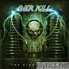 Overkill - The Electric Age