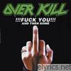 lyrics
