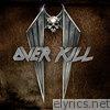 Overkill - Killbox 13