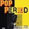 Pop Period - Single