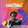 Kwartemaa (feat. DC & Chapters (Chasers)) - Single