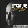Overtime - Johnny Rotten