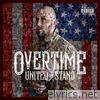 Overtime - United We Stand
