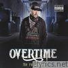 Overtime - The Foundation