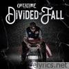 Overtime - Divided We Fall