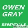 Owen Gray Essentials