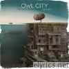 Owl City - The Midsummer Station (Acoustic) - EP