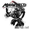 Ox - MadWorld (Official Soundtrack)