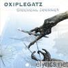 Oxiplegatz - A Sidereal Journey