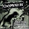 Oxymoron - Best Before 2000 - The Singles