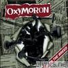 Oxymoron - Feed the Breed