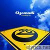 Ozomatli - Coming Up - EP