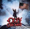 Ozzy Osbourne - Scream (Tour Edition)
