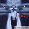 Ozzy Osbourne - Down To Earth  (20th Anniversary Expanded Edition)