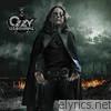 Ozzy Osbourne - Black Rain (Tour Edition)