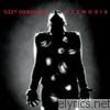 Ozzy Osbourne - Ozzmosis (Bonus Track Version)