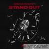 Disharmony : Stand Out - EP
