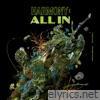 HARMONY : ALL IN - EP