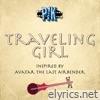 Traveling Girl - Single