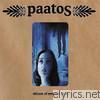 Paatos - Silence of Another Kind