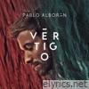 Pablo Alboran - Vértigo