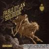 Pablo Dylan - Solitude - EP