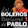 Pablo Milanés, Boleros Unplugged, Vol. 1