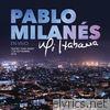 Pablo Milanes - Mi Habana (En Vivo Desde La Habana, Cuba)