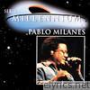 Pablo Milanes - Serie Millennium 21: Pablo Milanés