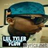 Luh Tyler Flow - Single