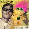 Pacewon - The Pacewon Affect