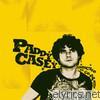 Paddy Casey - Addicted to Company, Pt. 1